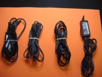 FONTES DE ENERGIA NOTES